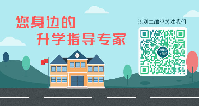 业余爱好者如何利用智能工具提升篮球水平_0