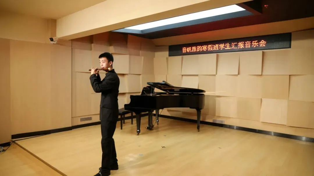 业余爱好者如何利用智能工具提升篮球水平_1