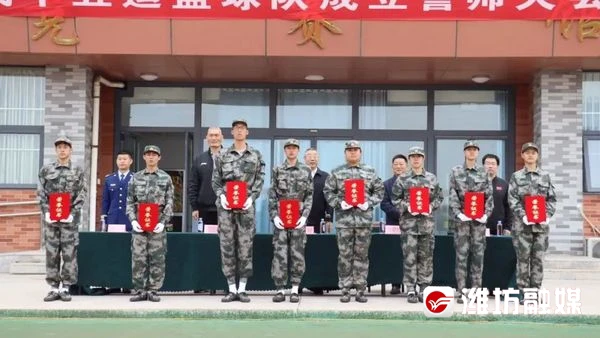 篮球训练计划表控球怎么写_1